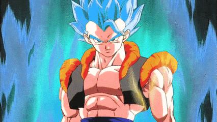 最惨的十部动漫,最让人失望的四部动漫