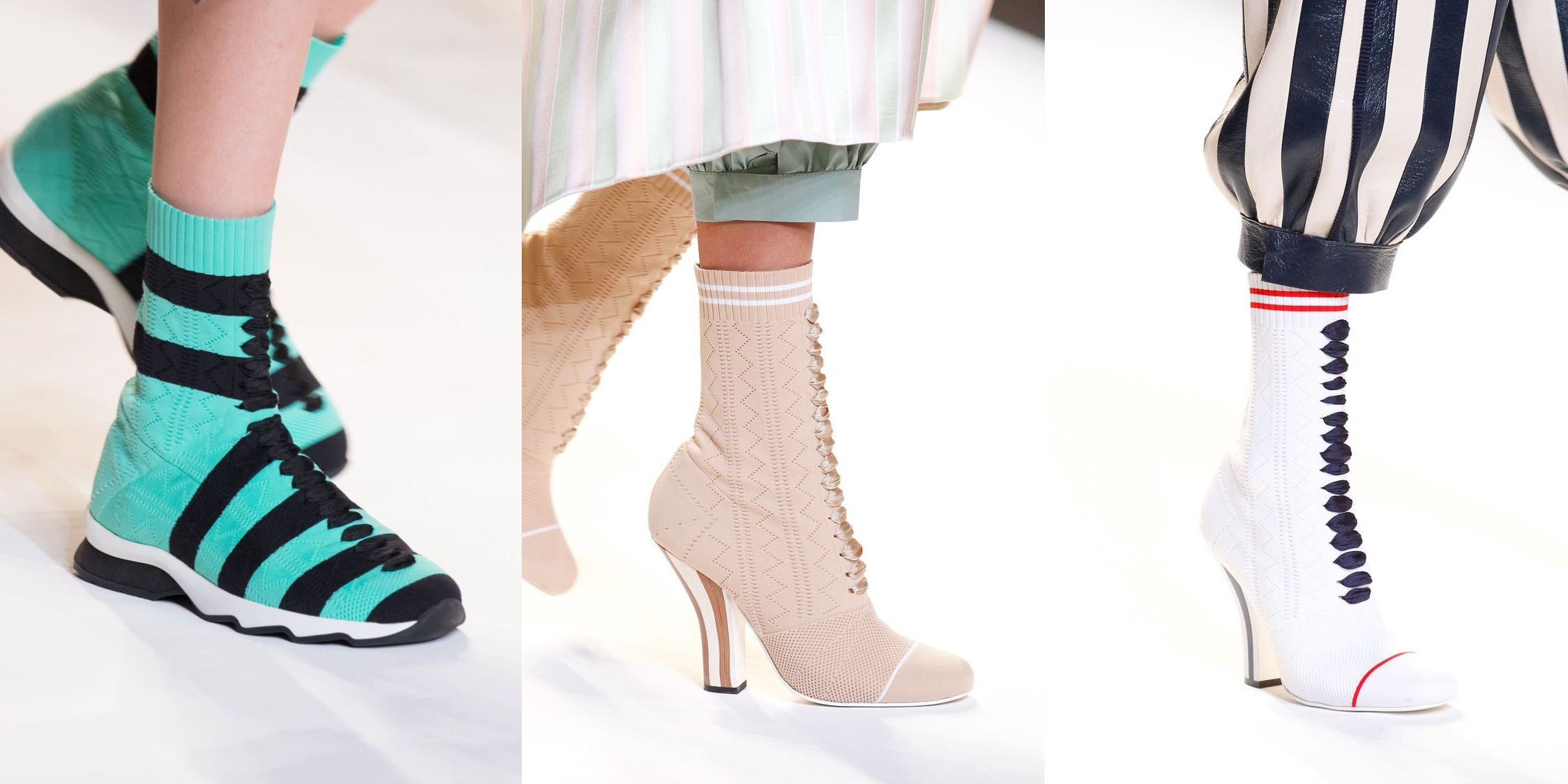 真的很佩服杨幂的时尚穿搭,别再盲目跟风买大牌