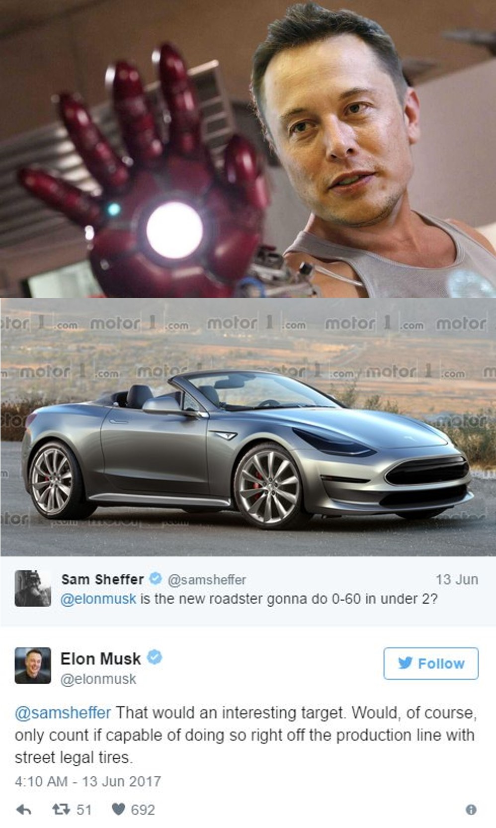 荣威rx32018款1.6lcvt旗舰版多少钱,2018款荣威rx31.6lcvt旗舰版功能