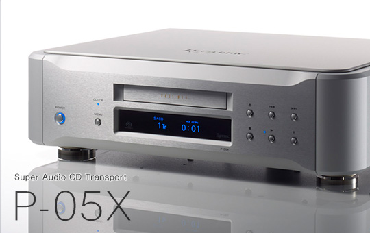 日本组合音响哪个品牌最好,日本ktv音响品牌排行榜