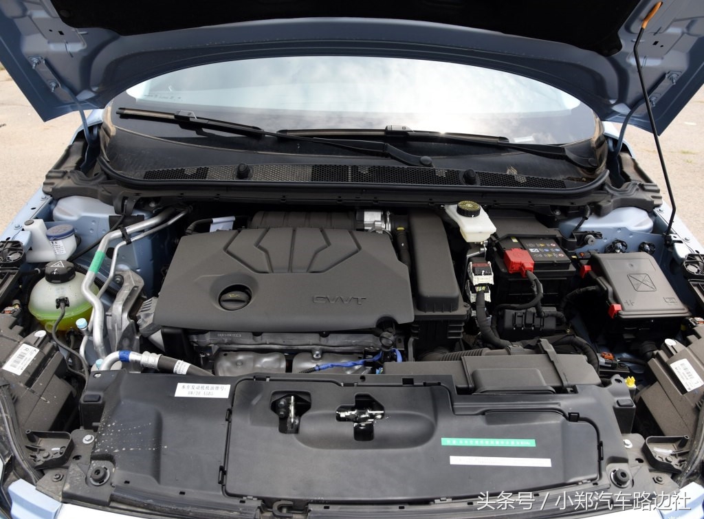 标致308s真的有那么好吗,标致308s该不该入手