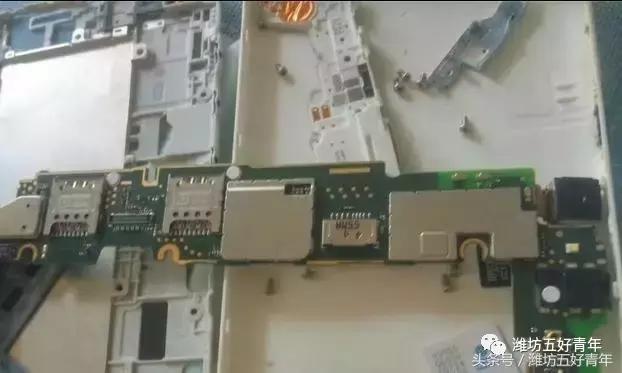 手机屏图片怎么更换,手机一体屏怎么换屏幕