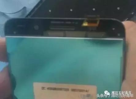 手机屏图片怎么更换,手机一体屏怎么换屏幕