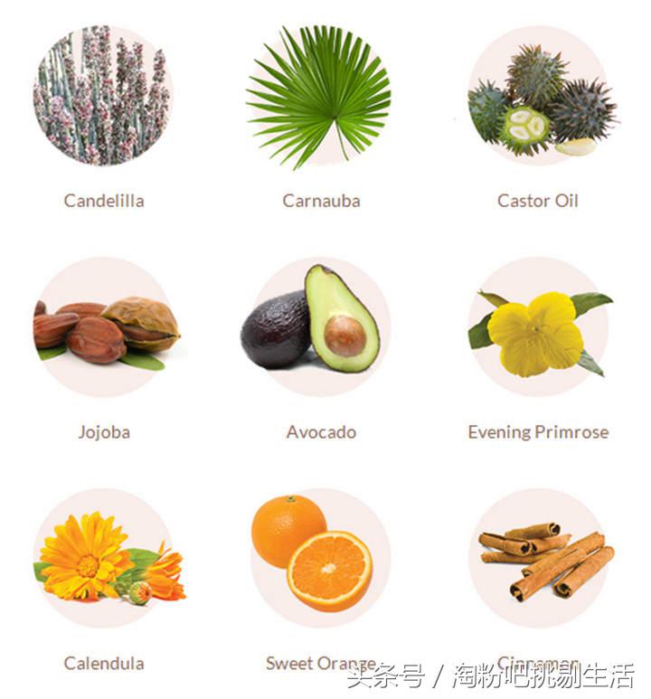 收了几支大牌口红试色,这几款高颜值口红你用了吗