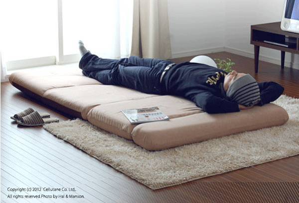 打折家居用品,有没有推荐便宜实惠的家具店