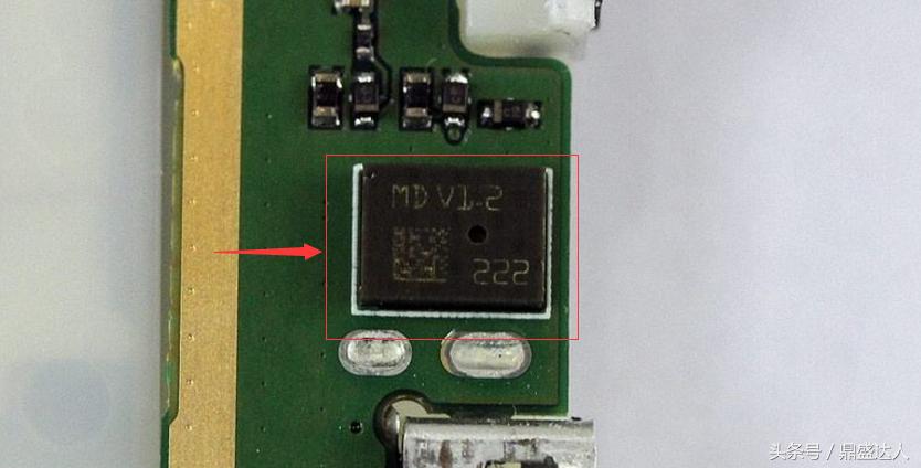 如何快速判断手机故障问题,手机常见的30个故障现象