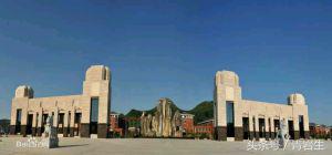 贵阳最好的大学,盘点贵州最美的10所大学