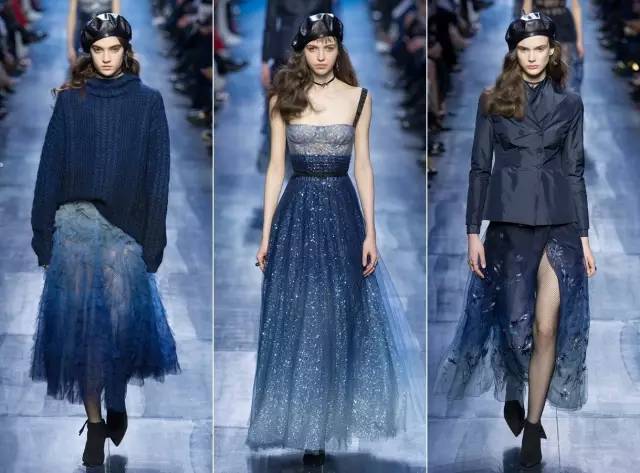 dior设计总监为什么这么受欢迎,dior为什么这么受欢迎