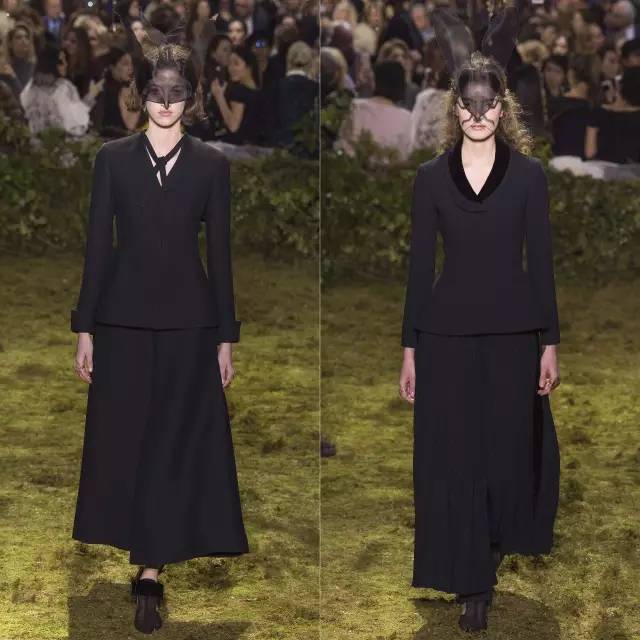 dior设计总监为什么这么受欢迎,dior为什么这么受欢迎