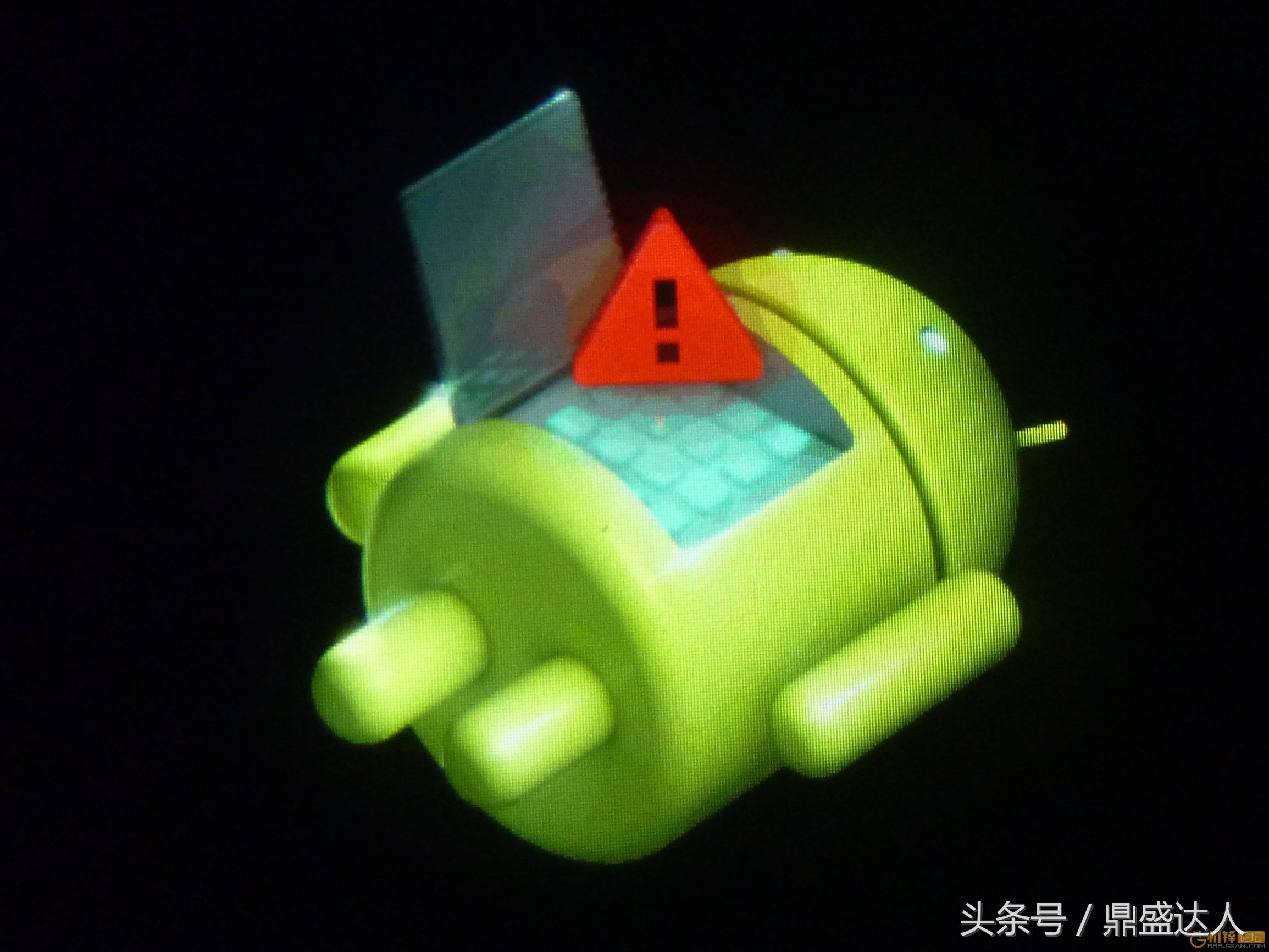 如何快速判断手机故障问题,手机常见的30个故障现象