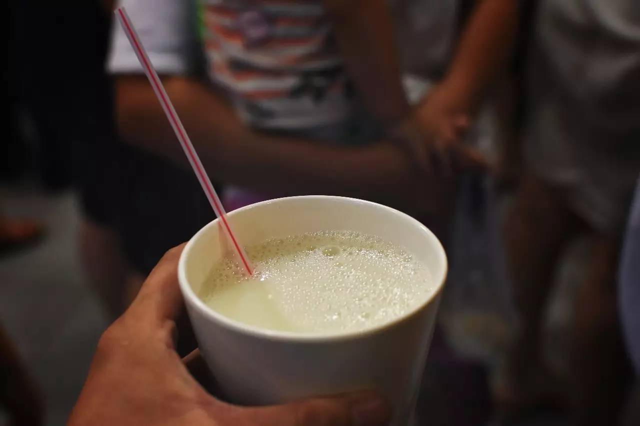 洛阳行署路陶陶居包子价格,陶陶居包子多少钱