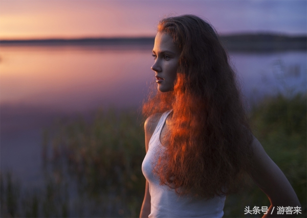 总裁的独宠妻小说书单推荐,总裁的独宠妻小说全文免费阅读