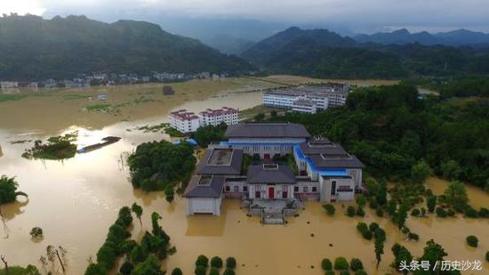 历史故事大全上下五千年秦朝,秦朝历史简史