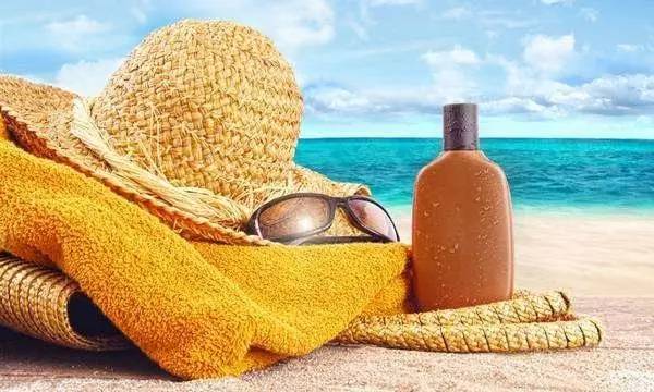 激素依赖性皮炎夏季更严重,激素依赖性皮炎好了该怎么护理