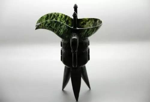 花了600元买的翡翠手镯,5000元的翡翠手镯都会有苍蝇吗