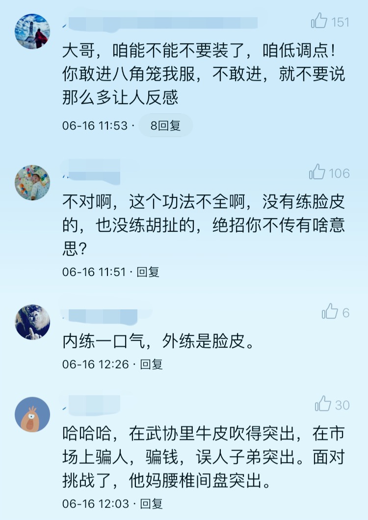 太极推手王战军完整版,王战军太极十三式完整版