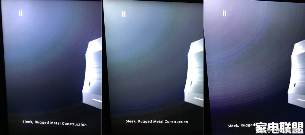 索尼z9d电视怎么样,大师级电视