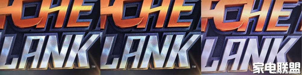 索尼z9d电视怎么样,大师级电视