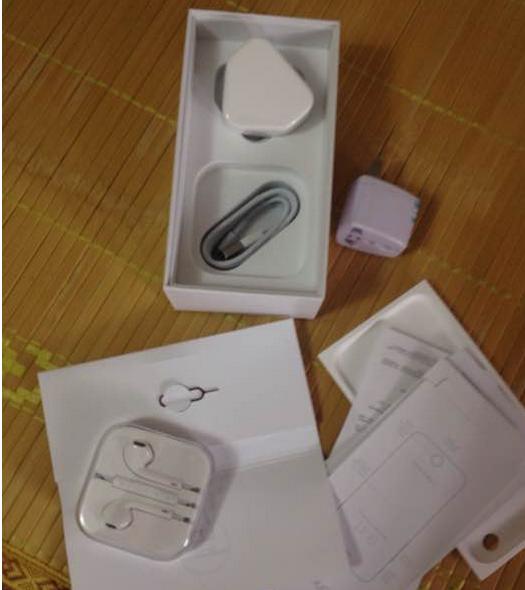 iphone4s还值得入手吗,iphone4s值不值得入手