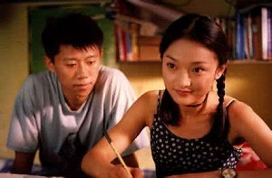 高晓松最新音乐作品,高晓松音乐作品