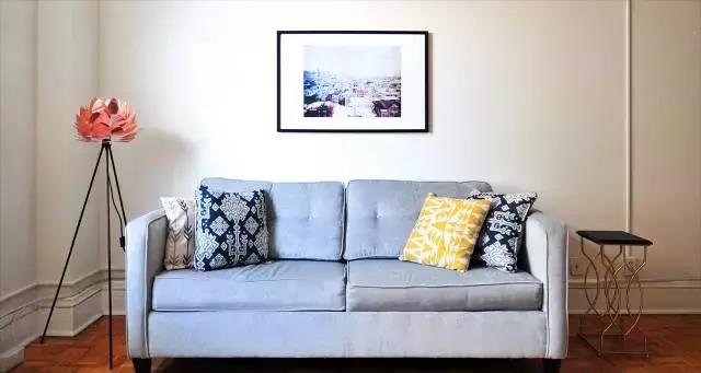 橙家王睿简介,橙家ceo王睿的简历