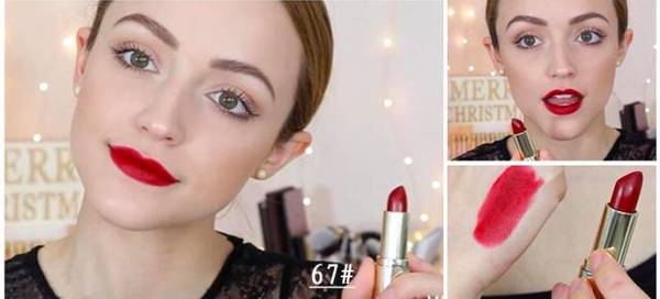 欧美开价彩妆在哪购买正品,欧美开价彩妆有哪些