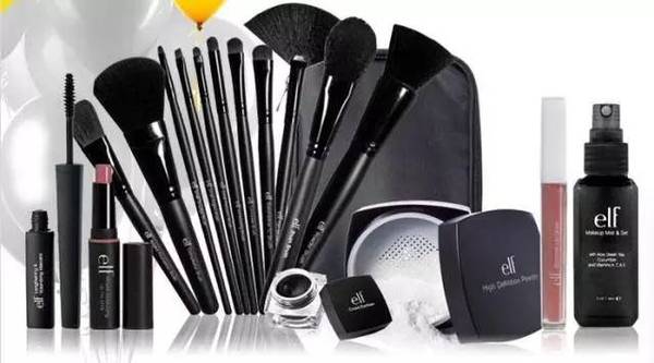 欧美开价彩妆在哪购买正品,欧美开价彩妆有哪些