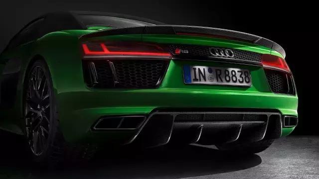 奥迪敞篷车价格大全,两门两座敞篷车奥迪