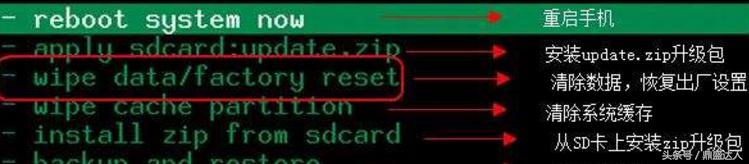 手机的各种问题解决方法,荣耀magic6pro玩机宝典