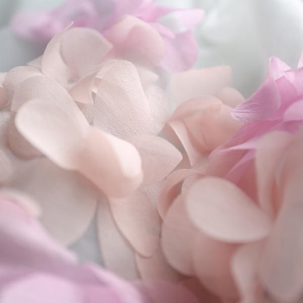 超美拖尾婚纱,法式轻奢小拖尾婚纱