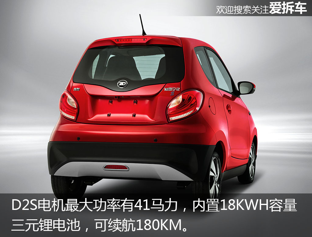 买菜车推荐5万左右,便宜代步买菜车