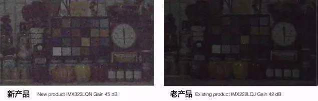 200元后视镜行车记录仪推荐,后视镜100元左右的行车记录仪推荐