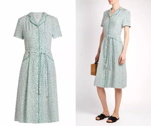 趁衣服打折多买几件,趁换季打折赶紧来挑几套新衣服