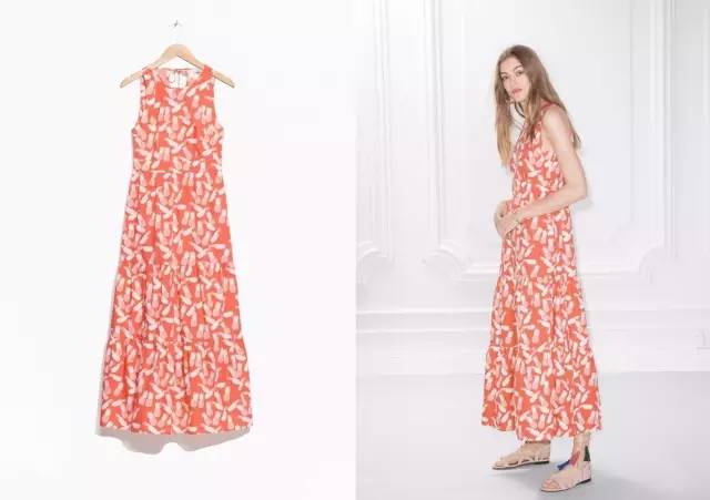 趁衣服打折多买几件,趁换季打折赶紧来挑几套新衣服