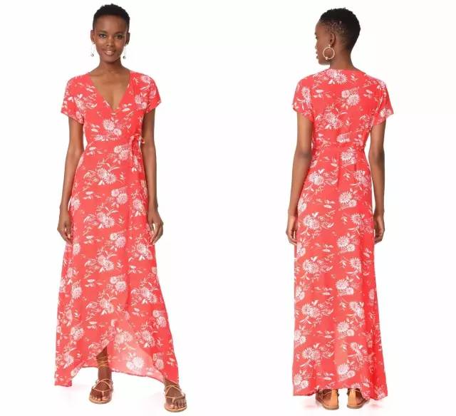 趁衣服打折多买几件,趁换季打折赶紧来挑几套新衣服