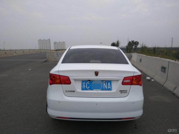 做完隔音车内发闷,车里睡觉怎么做好隔音不影响睡觉