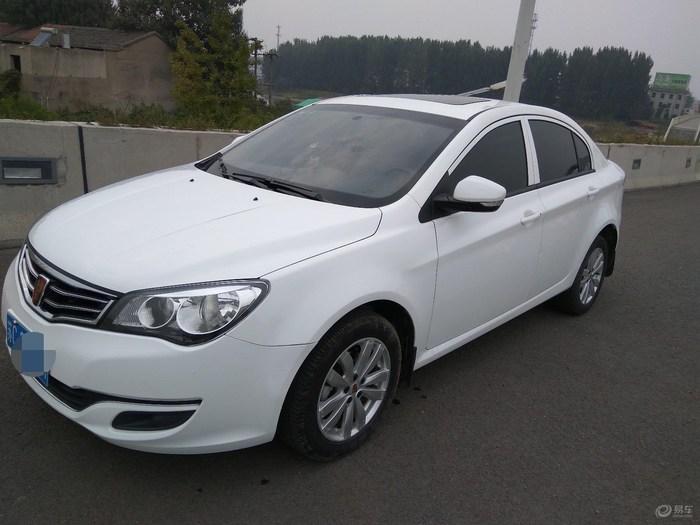 做完隔音车内发闷,车里睡觉怎么做好隔音不影响睡觉