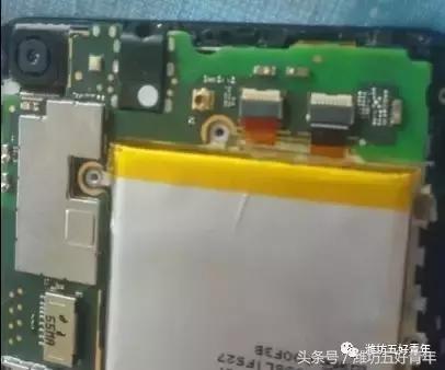 手机屏图片怎么更换,手机一体屏怎么换屏幕