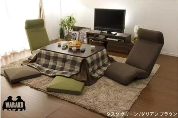 打折家居用品,有没有推荐便宜实惠的家具店