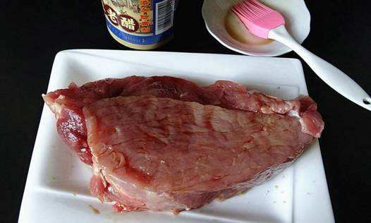 冰箱停电后食物能保存多长时间,冬天冰箱停电能保存多久