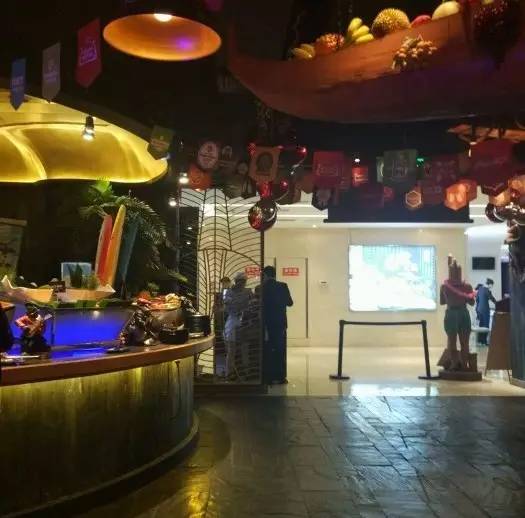 新街口美食一条街必吃,新街口美食推荐必吃地点