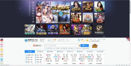 注册表文件丢失怎么重头找回来,注册表删掉文件怎么恢复