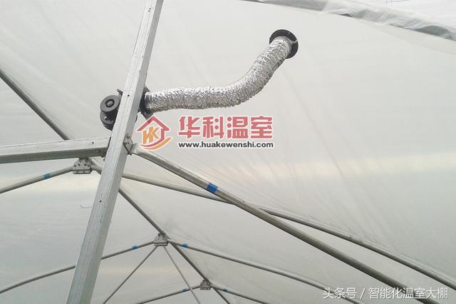 河南新型薄膜温室大棚建造,新型薄膜温室大棚报价