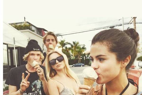 欧美开价彩妆在哪购买正品,欧美开价彩妆有哪些