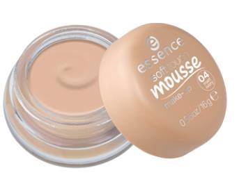 欧美开价彩妆在哪购买正品,欧美开价彩妆有哪些