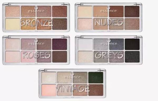 欧美开价彩妆在哪购买正品,欧美开价彩妆有哪些