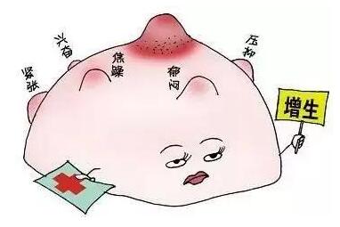 其实一般的妇科病都是可以治愈的,妇科病一定要治吗