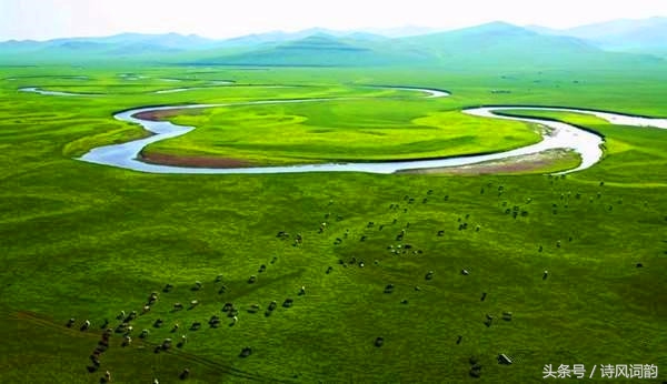 辨别平仄及入声字的简单方法,入声字总表及辨别巧记方法