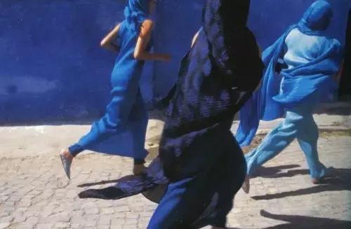 三宅一生舒适感设计,三宅一生著名设计