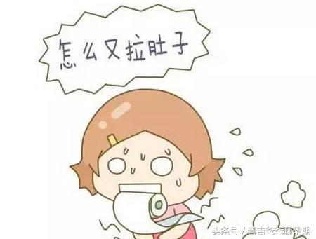 孕早期发烧38度对胎儿有什么影响,孕早期37.6度会对胎儿有影响吗